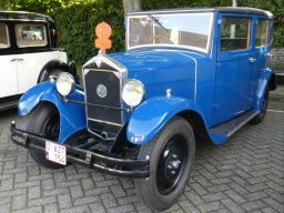 2023-Parel der Voorkempen - Marijke Bil